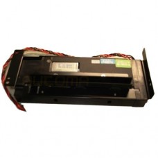 Cortador de Etiquetas para Impressora Argox OS-214 Plus